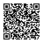 www.houseinfo.com.tw房屋網-找鼓山區店面-QRCode