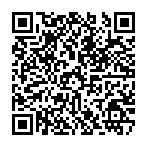www.houseinfo.com.tw房屋網-找鼓山區房子-QRCode