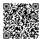 www.houseinfo.com.tw房屋網-找鼓山區房屋-QRCode
