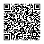 www.houseinfo.com.tw房屋網-找鼓山區樓中樓-QRCode