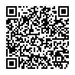 www.houseinfo.com.tw房屋網-找鼓山區豪宅-QRCode