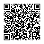 www.houseinfo.com.tw房屋網-找鼓山區農舍-QRCode