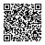 www.houseinfo.com.tw房屋網-找鼓山區透天-QRCode