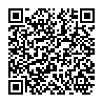 www.houseinfo.com.tw房屋網-找鼓山區透天別墅-QRCode