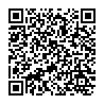 www.houseinfo.com.tw房屋網-找鼓山區透天厝-QRCode