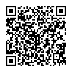 www.houseinfo.com.tw房屋網-找鼓山區雅房-QRCode