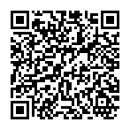 www.houseinfo.com.tw房屋網-找鼓山區電梯大廈-QRCode