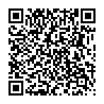 www.houseinfo.com.tw房屋網-找鼓山區電梯華廈-QRCode