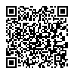 www.houseinfo.com.tw房屋網-找鼓山區預售屋-QRCode