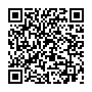 www.houseinfo.com.tw房屋網-找鼓山國宅-QRCode