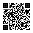 www.houseinfo.com.tw房屋網-找鼓山大樓-QRCode