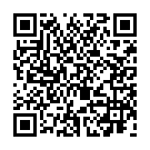 www.houseinfo.com.tw房屋網-找鼓山套房-QRCode