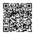 www.houseinfo.com.tw房屋網-找鼓山店面-QRCode