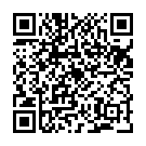 www.houseinfo.com.tw房屋網-找鼓山房子-QRCode