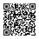 www.houseinfo.com.tw房屋網-找鼓山房屋-QRCode