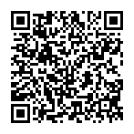 www.houseinfo.com.tw房屋網-找鼓山樓中樓-QRCode