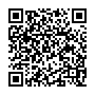 www.houseinfo.com.tw房屋網-找鼓山華廈-QRCode
