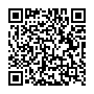 www.houseinfo.com.tw房屋網-找鼓山豪宅-QRCode