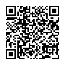 www.houseinfo.com.tw房屋網-找鼓山透天-QRCode