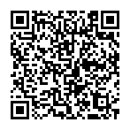 www.houseinfo.com.tw房屋網-找鼓山透天別墅-QRCode