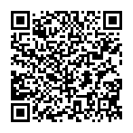 www.houseinfo.com.tw房屋網-找鼓山透天厝-QRCode