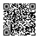 www.houseinfo.com.tw房屋網-找鼓山雅房-QRCode