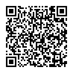 www.houseinfo.com.tw房屋網-找鼓山電梯大樓-QRCode