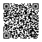www.houseinfo.com.tw房屋網-找鼓山電梯華廈-QRCode