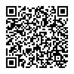 www.houseinfo.com.tw房屋網-找鼓山頂樓加蓋-QRCode