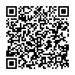 www.houseinfo.com.tw房屋網-找鼓山預售屋-QRCode