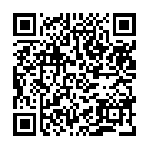 www.houseinfo.com.tw房屋網-找龍井住辦-QRCode