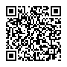 www.houseinfo.com.tw房屋網-找龍井公寓-QRCode