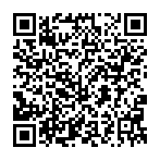 www.houseinfo.com.tw房屋網-找龍井區住辦-QRCode