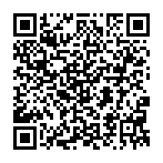 www.houseinfo.com.tw房屋網-找龍井區公寓-QRCode