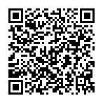 www.houseinfo.com.tw房屋網-找龍井區國宅-QRCode
