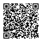 www.houseinfo.com.tw房屋網-找龍井區大廈-QRCode