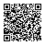 www.houseinfo.com.tw房屋網-找龍井區大樓-QRCode