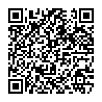 www.houseinfo.com.tw房屋網-找龍井區店面-QRCode