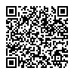 www.houseinfo.com.tw房屋網-找龍井區房子-QRCode
