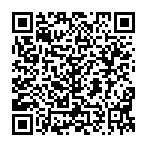 www.houseinfo.com.tw房屋網-找龍井區房屋-QRCode