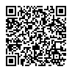 www.houseinfo.com.tw房屋網-找龍井區樓中樓-QRCode