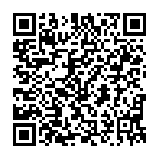 www.houseinfo.com.tw房屋網-找龍井區華廈-QRCode