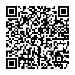 www.houseinfo.com.tw房屋網-找龍井區豪宅-QRCode