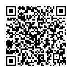 www.houseinfo.com.tw房屋網-找龍井區農舍-QRCode