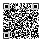 www.houseinfo.com.tw房屋網-找龍井區透天-QRCode