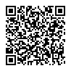www.houseinfo.com.tw房屋網-找龍井區透天別墅-QRCode