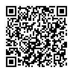 www.houseinfo.com.tw房屋網-找龍井區透天厝-QRCode