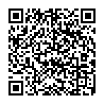 www.houseinfo.com.tw房屋網-找龍井區雅房-QRCode