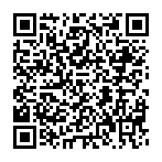 www.houseinfo.com.tw房屋網-找龍井區電梯大廈-QRCode