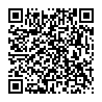www.houseinfo.com.tw房屋網-找龍井區電梯大樓-QRCode